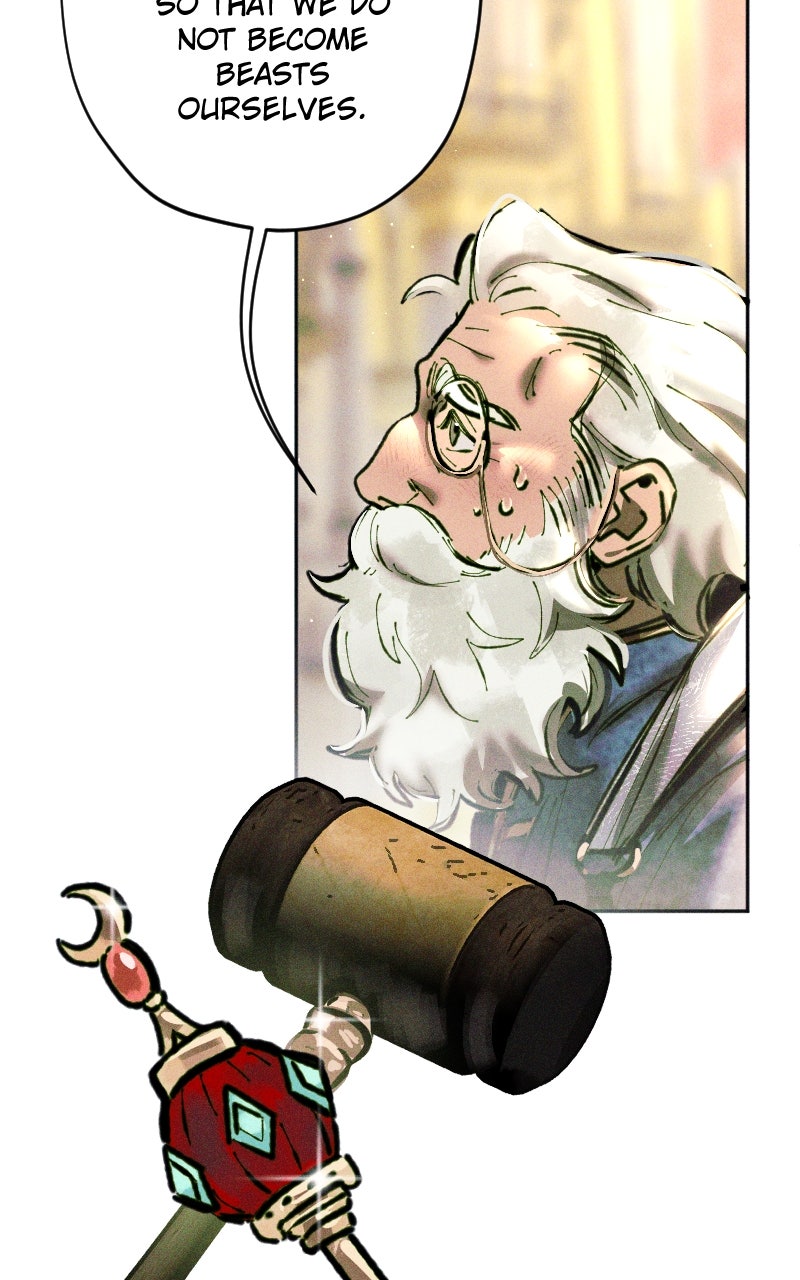 Scale Hunters Episode 10 page 7 - 
