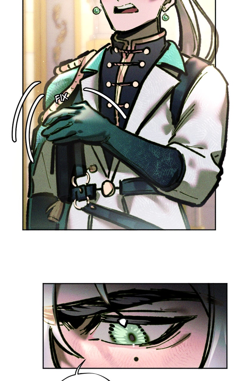 Scale Hunters Episode 10 page 61 - 