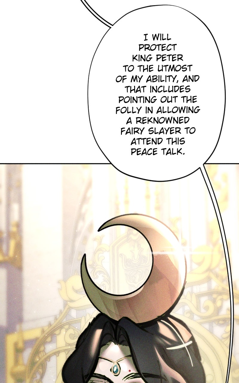Scale Hunters Episode 10 page 63 - 