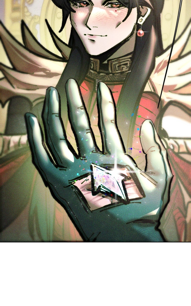 Scale Hunters Episode 10 page 64 - 