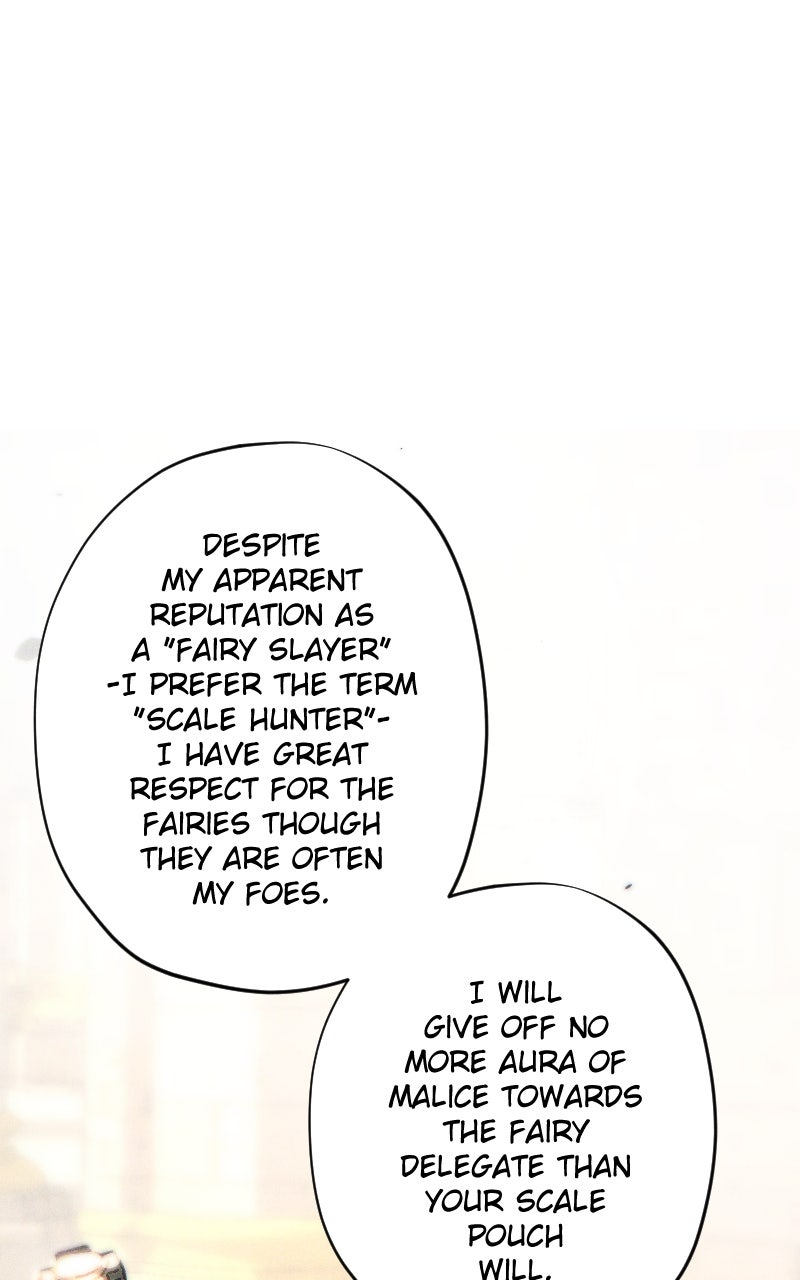 Scale Hunters Episode 10 page 65 - 