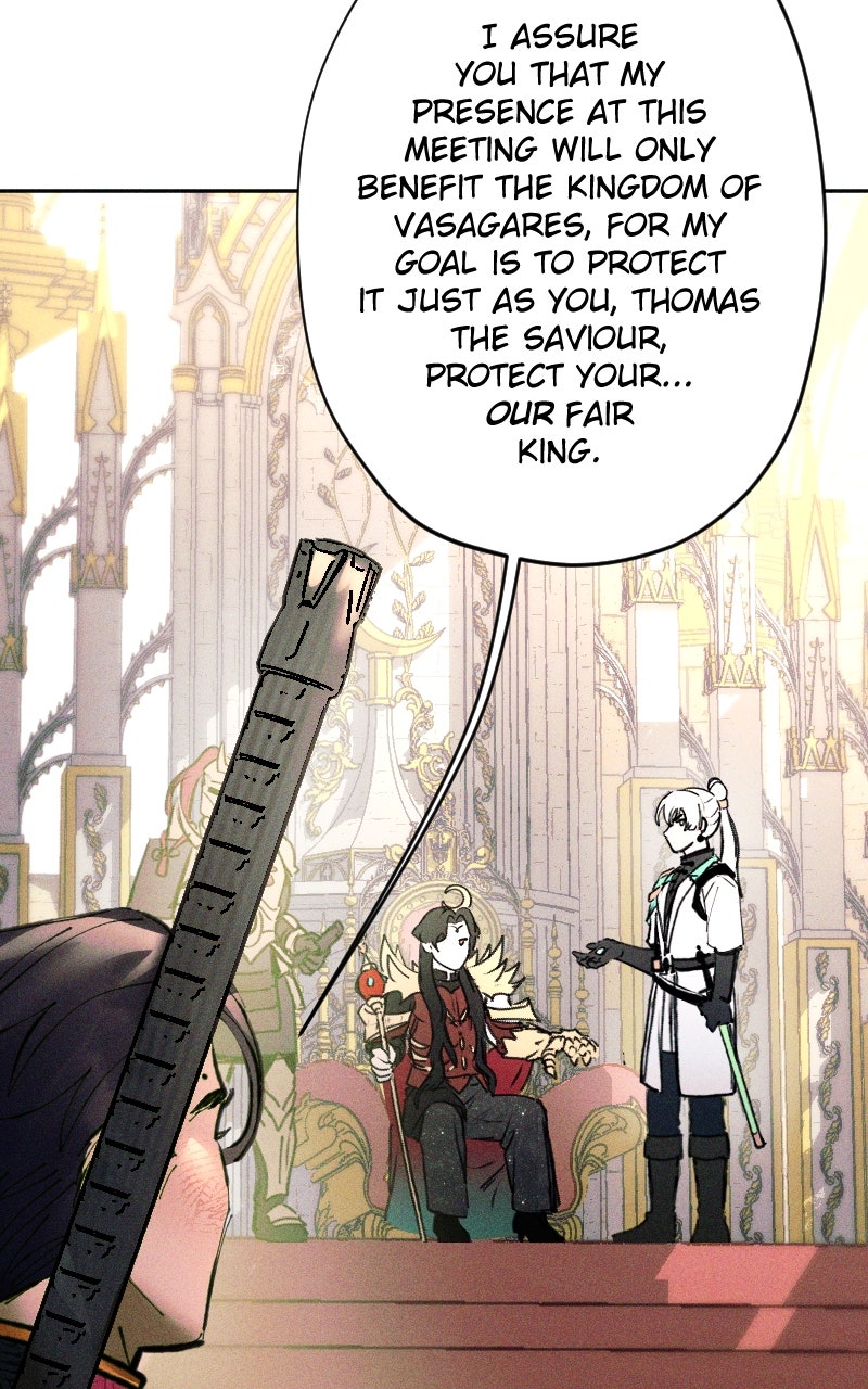 Scale Hunters Episode 10 page 67 - 