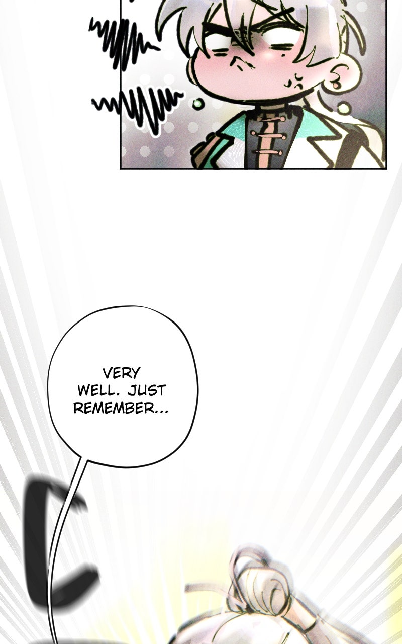 Scale Hunters Episode 10 page 69 - 