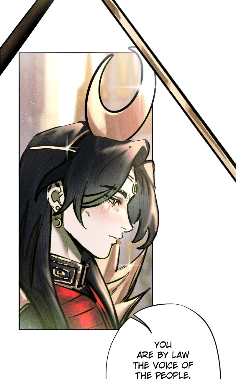 Scale Hunters Episode 10 page 8 - 