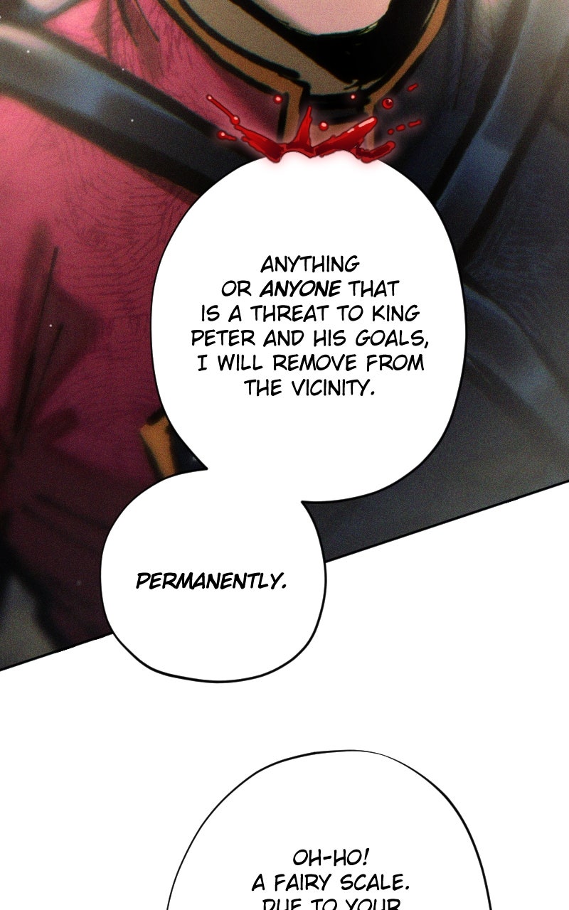 Scale Hunters Episode 10 page 73 - 