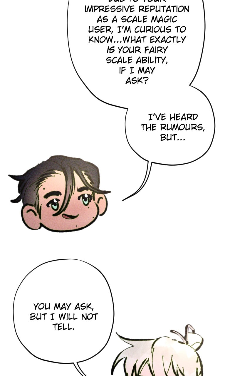 Scale Hunters Episode 10 page 74 - 