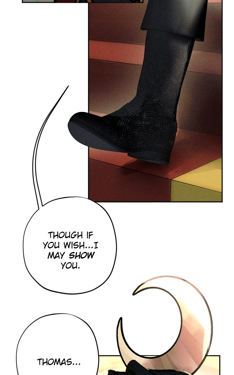 Scale Hunters Episode 10 page 76 - 
