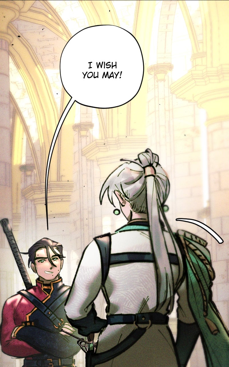 Scale Hunters Episode 10 page 78 - 