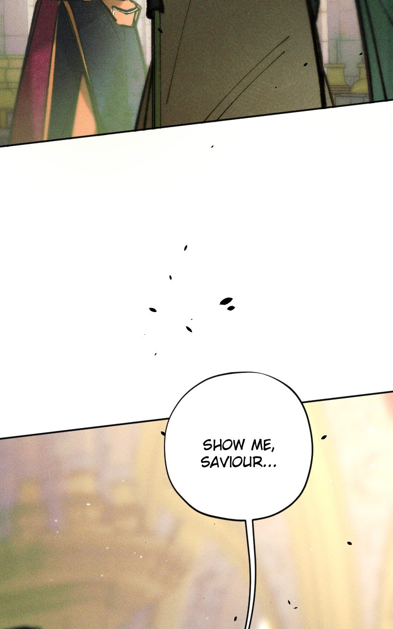 Scale Hunters Episode 10 page 79 - 