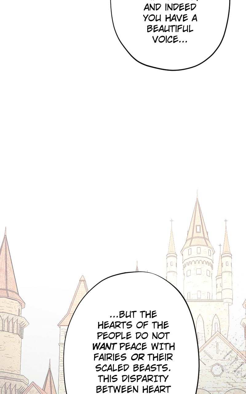 Scale Hunters Episode 10 page 9 - 