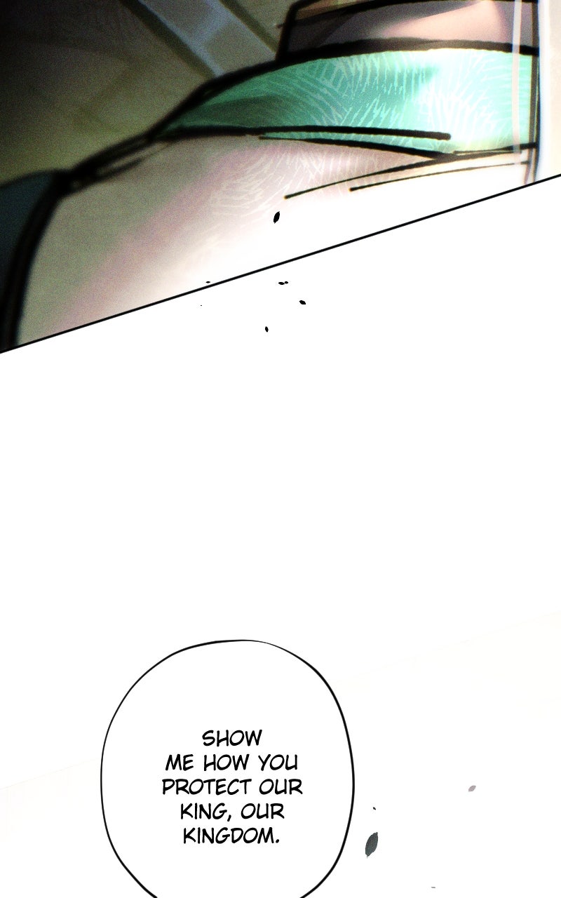 Scale Hunters Episode 10 page 81 - 