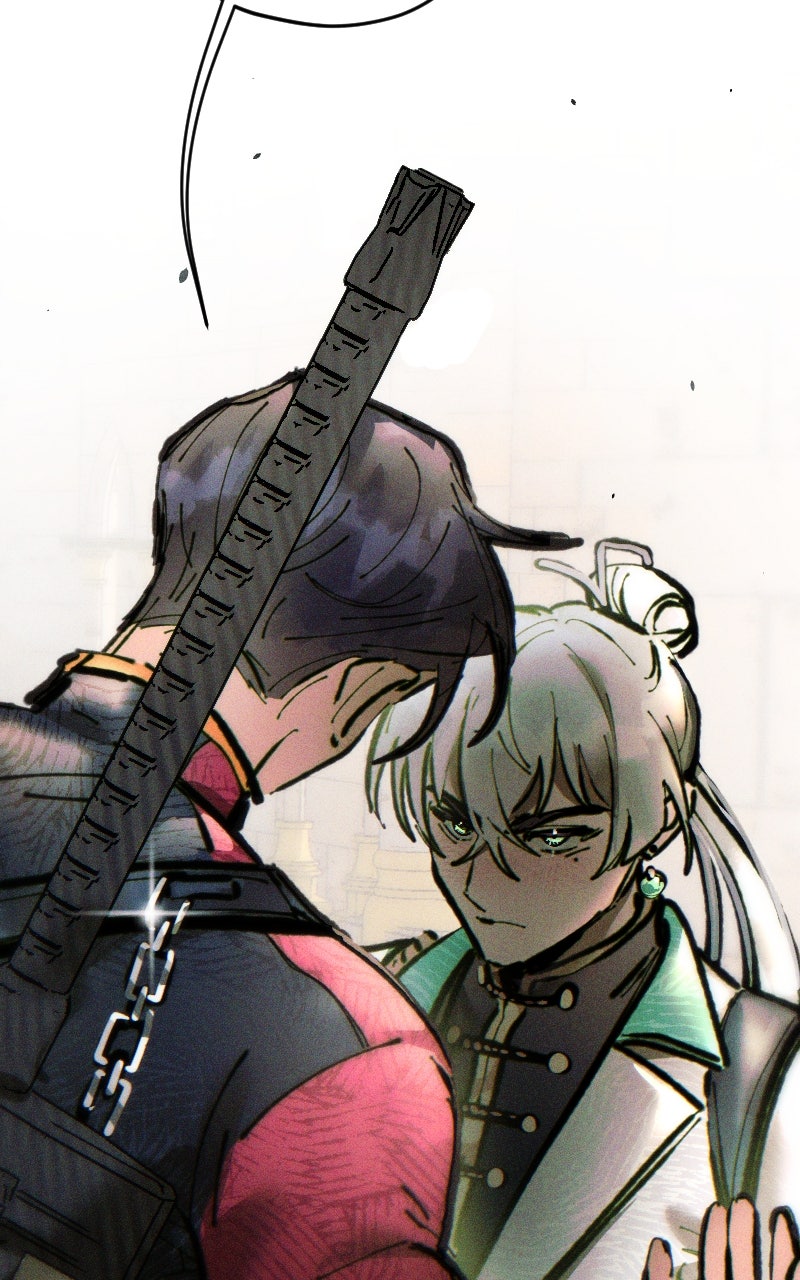 Scale Hunters Episode 10 page 82 - 