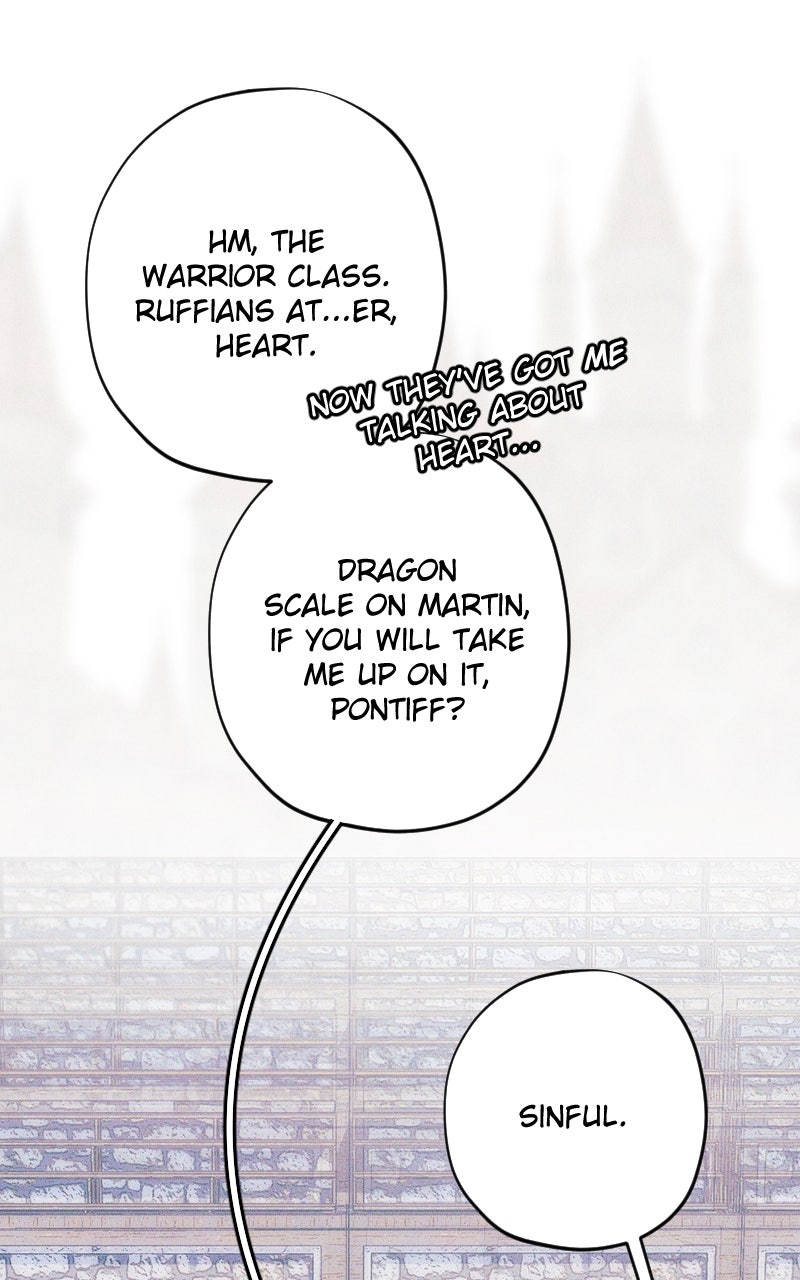 Scale Hunters Episode 10 page 88 - 