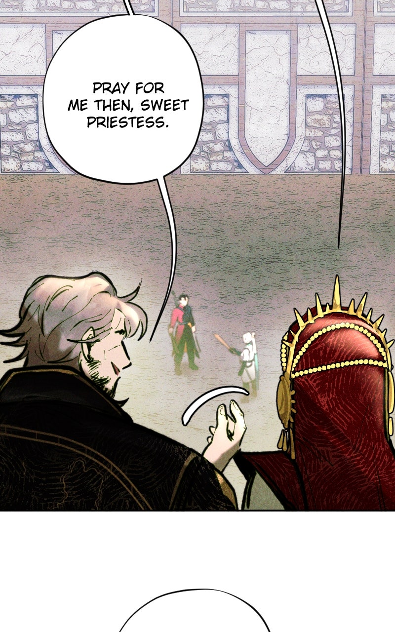 Scale Hunters Episode 10 page 89 - 