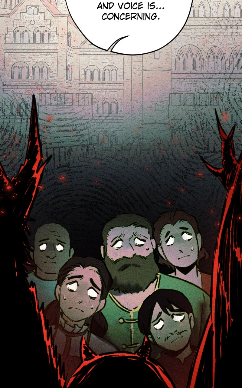 Scale Hunters Episode 10 page 10 - 
