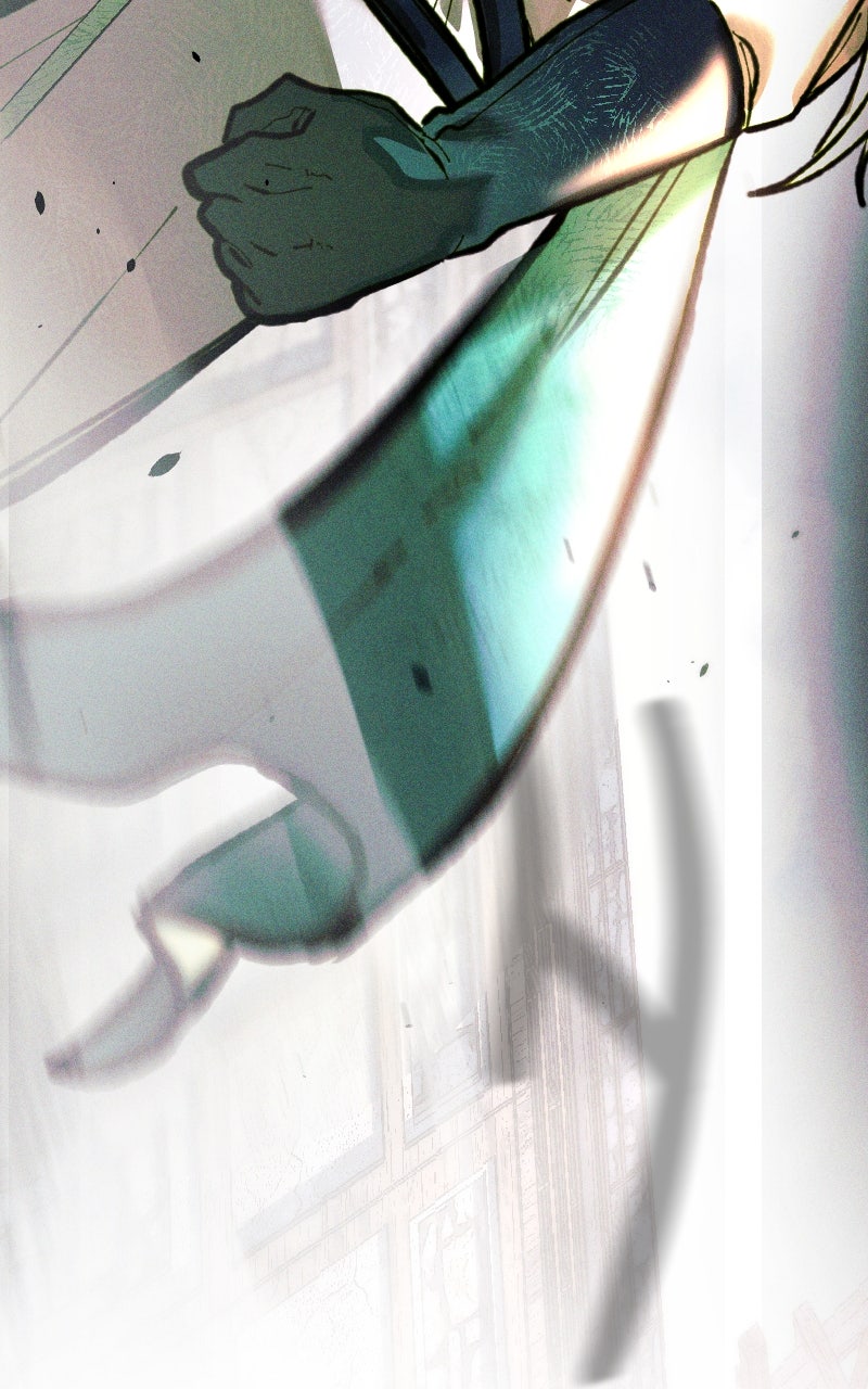 Scale Hunters Episode 10 page 95 - 