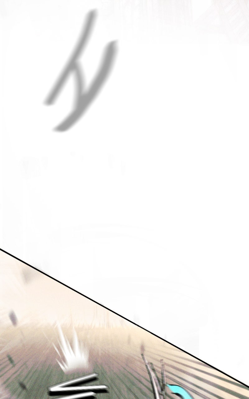 Scale Hunters Episode 10 page 96 - 