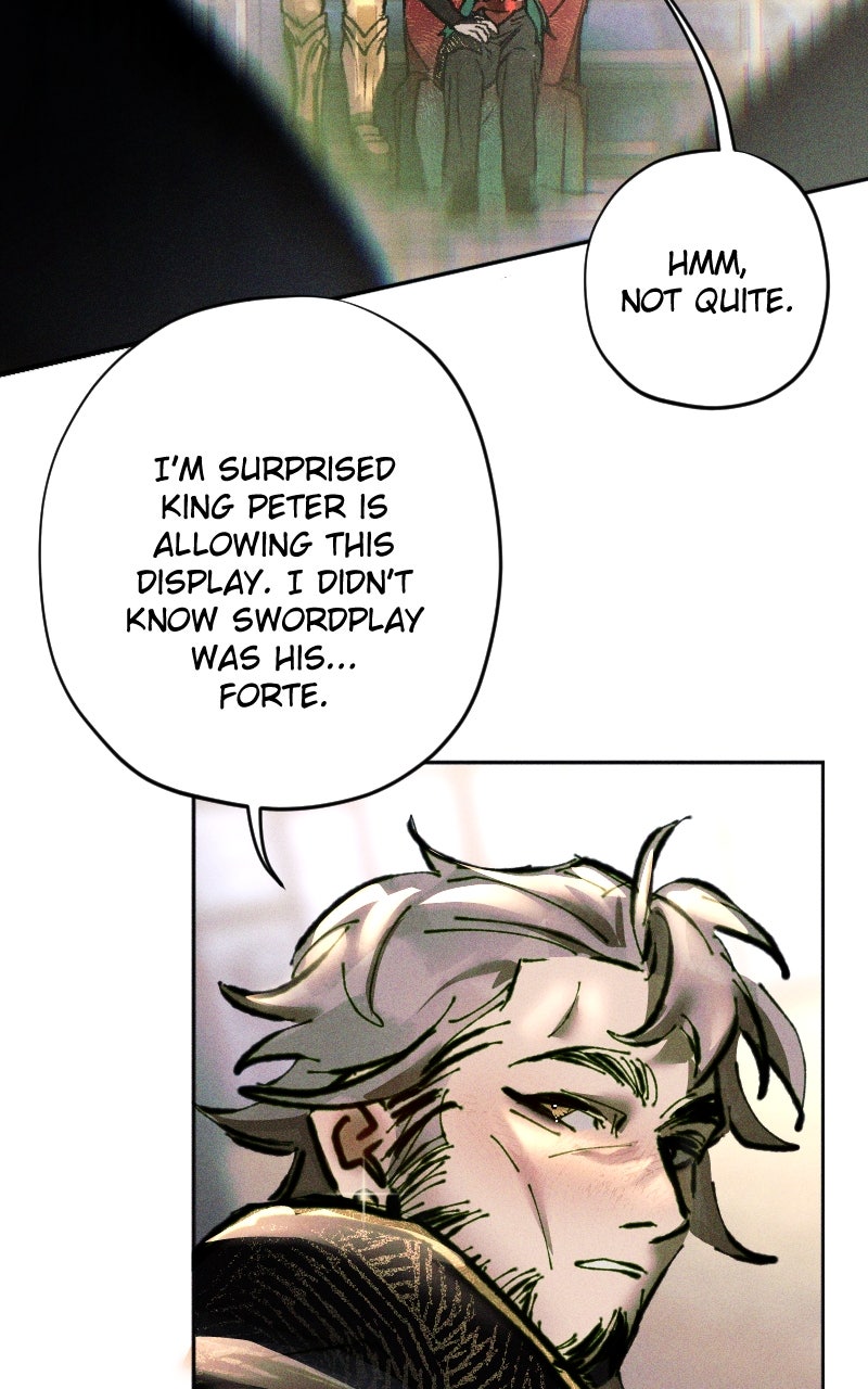 Scale Hunters Episode 10 page 100 - 