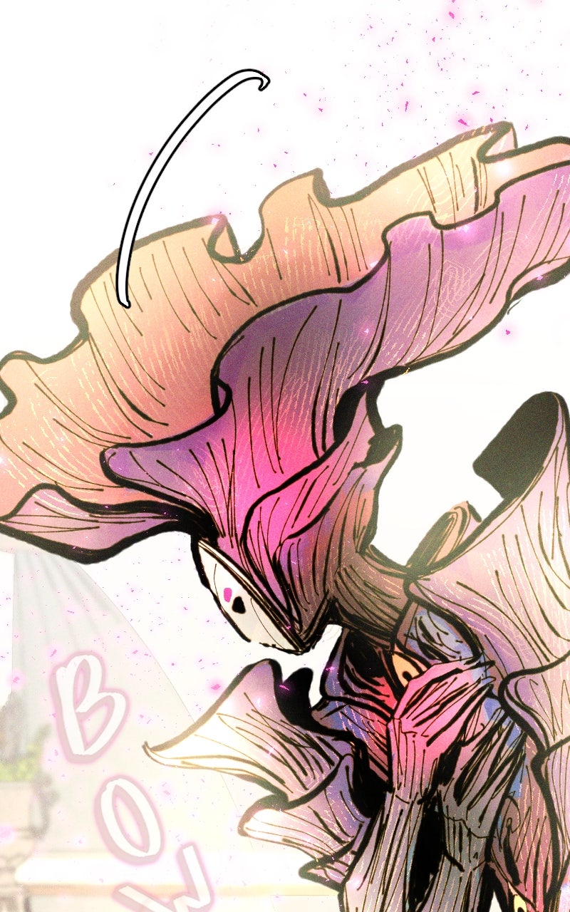 Scale Hunters Episode 11 page 115 - 