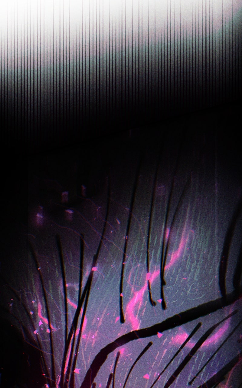 Scale Hunters Episode 11 page 117 - 