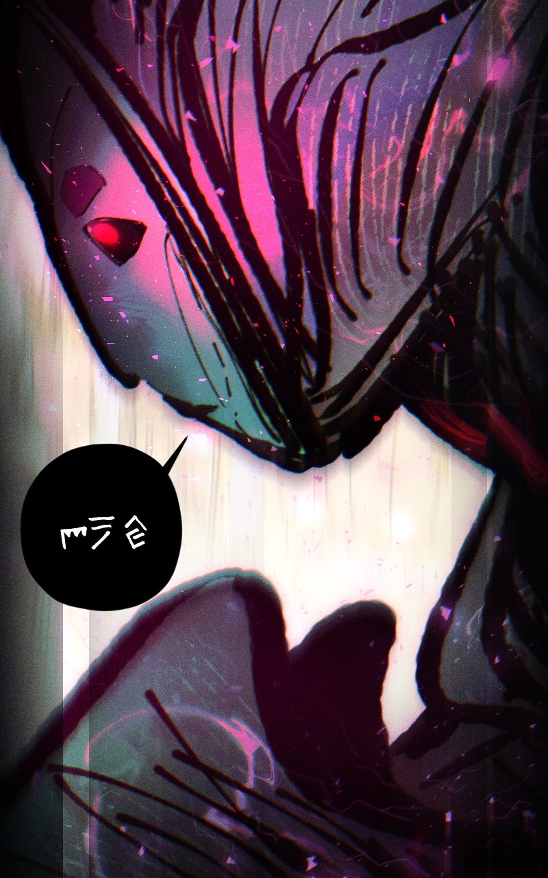 Scale Hunters Episode 11 page 118 - 