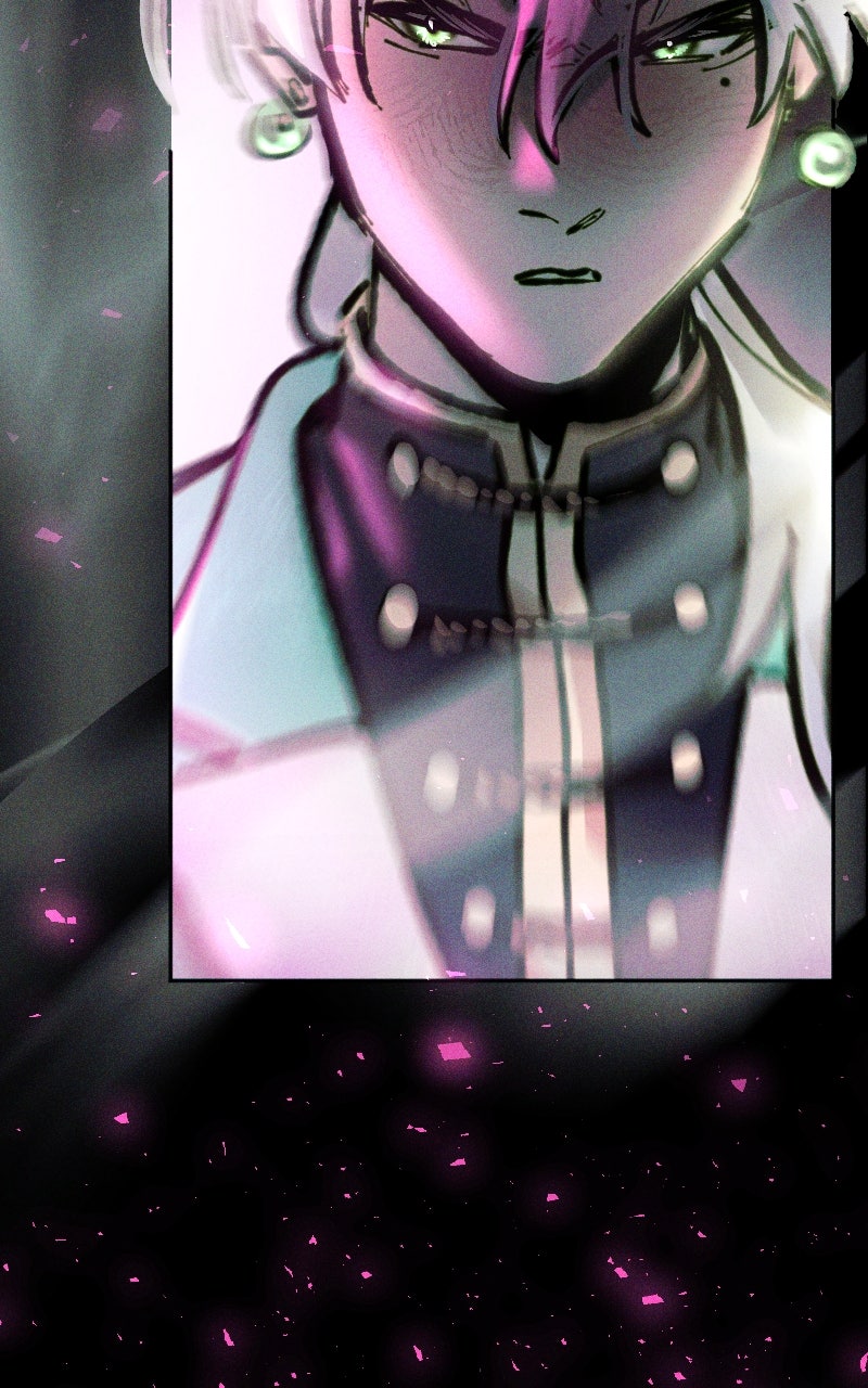 Scale Hunters Episode 11 page 123 - 