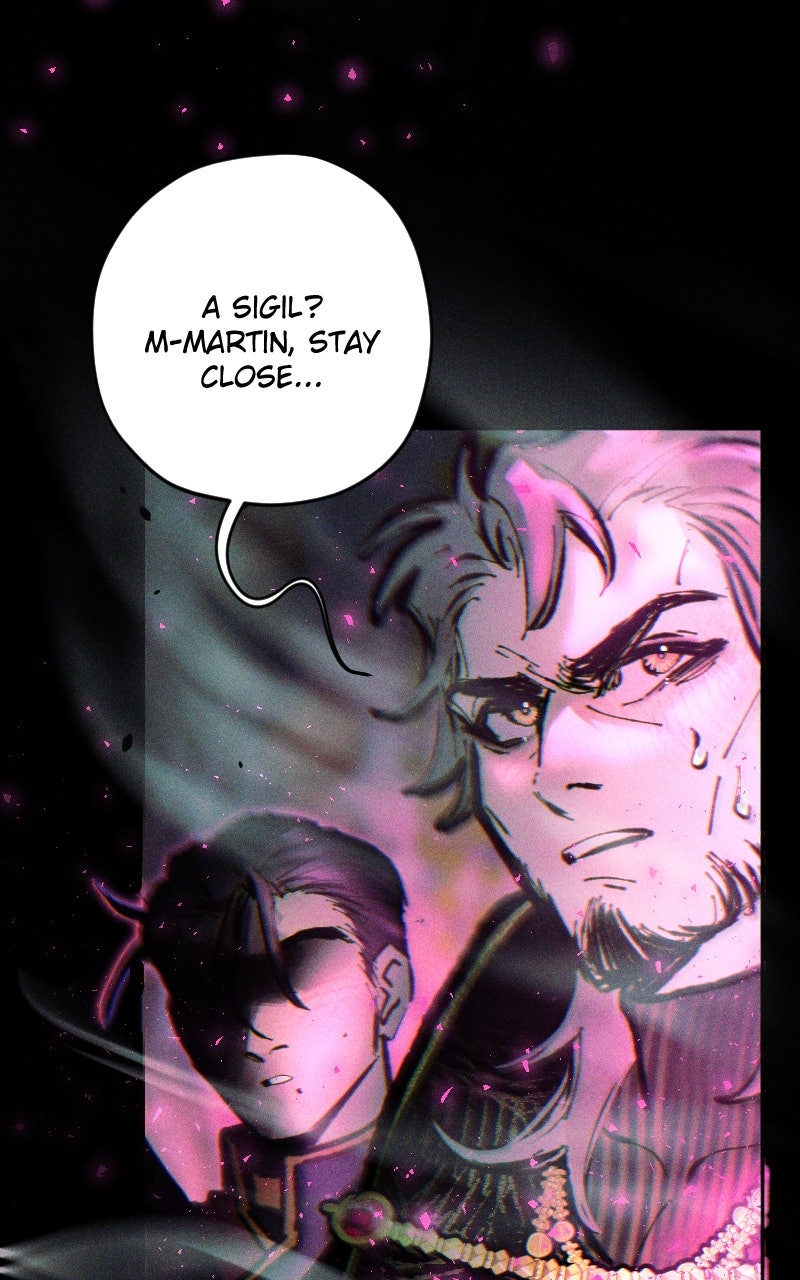 Scale Hunters Episode 11 page 130 - 