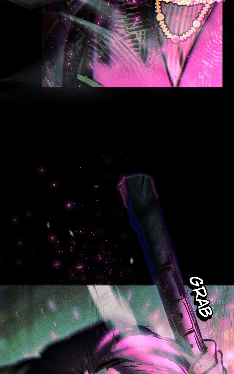 Scale Hunters Episode 11 page 131 - 