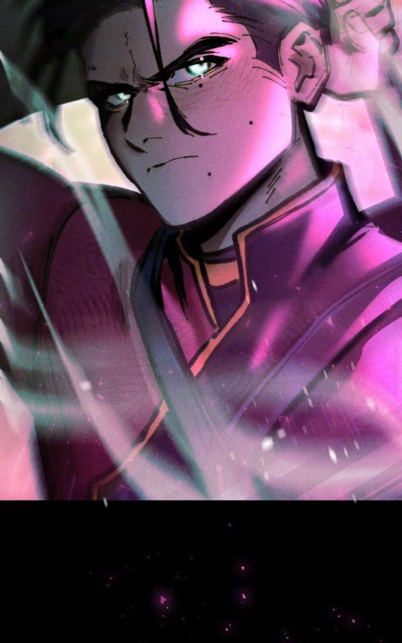 Scale Hunters Episode 11 page 132 - 