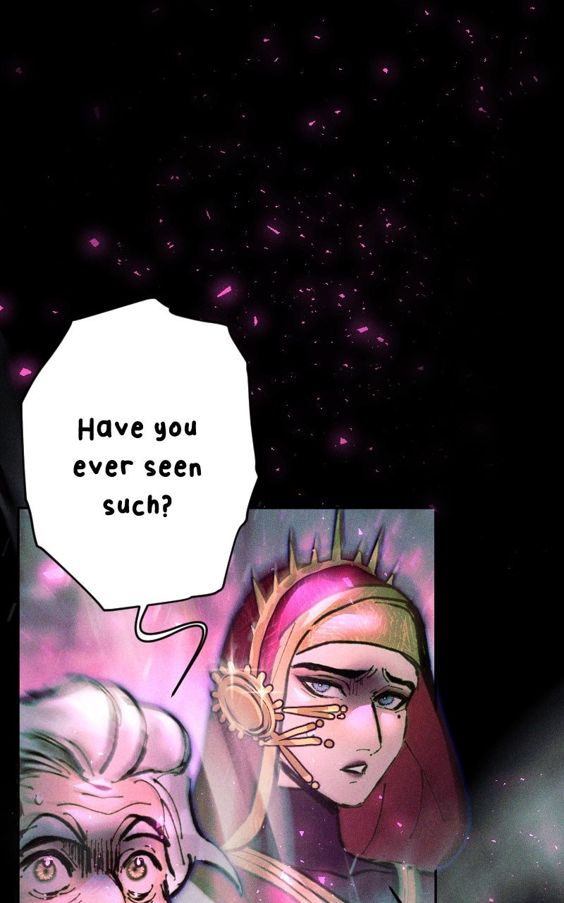 Scale Hunters Episode 11 page 133 - 