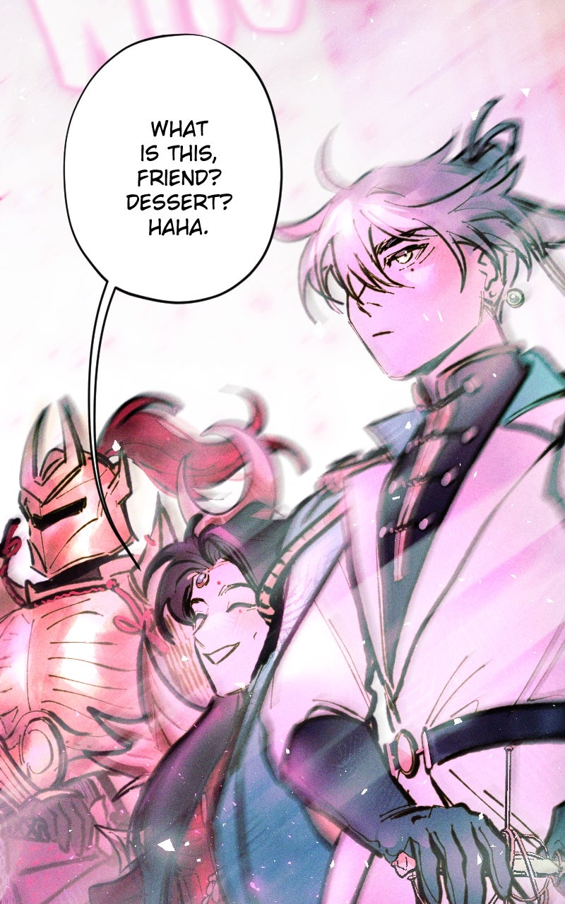 Scale Hunters Episode 11 page 137 - 