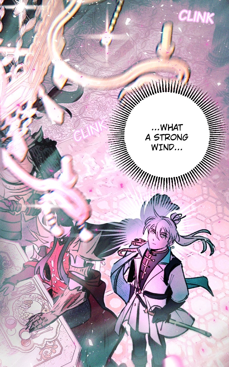 Scale Hunters Episode 11 page 143 - 