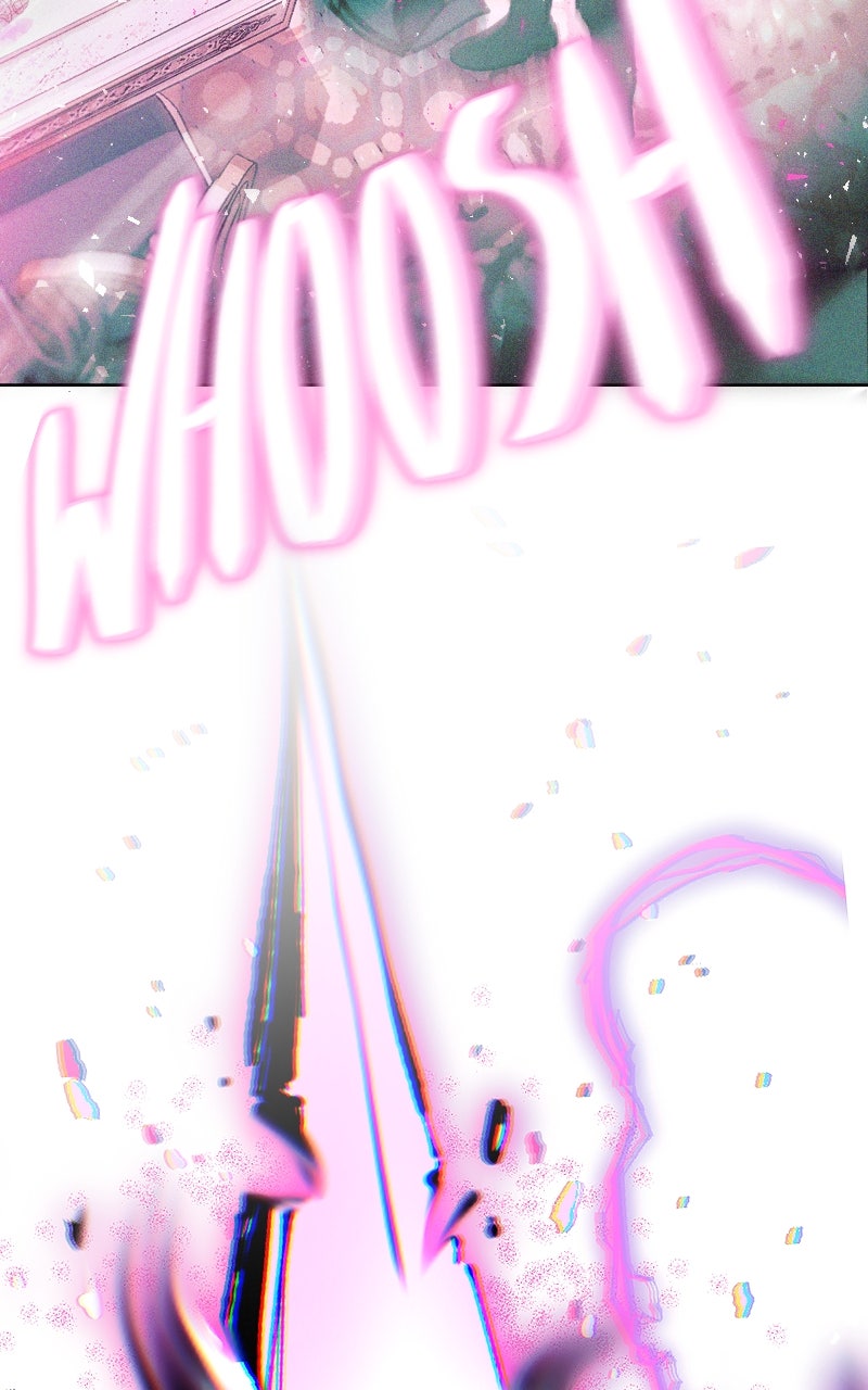 Scale Hunters Episode 11 page 144 - 