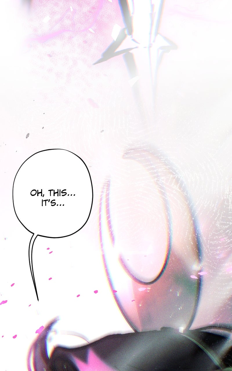 Scale Hunters Episode 11 page 146 - 