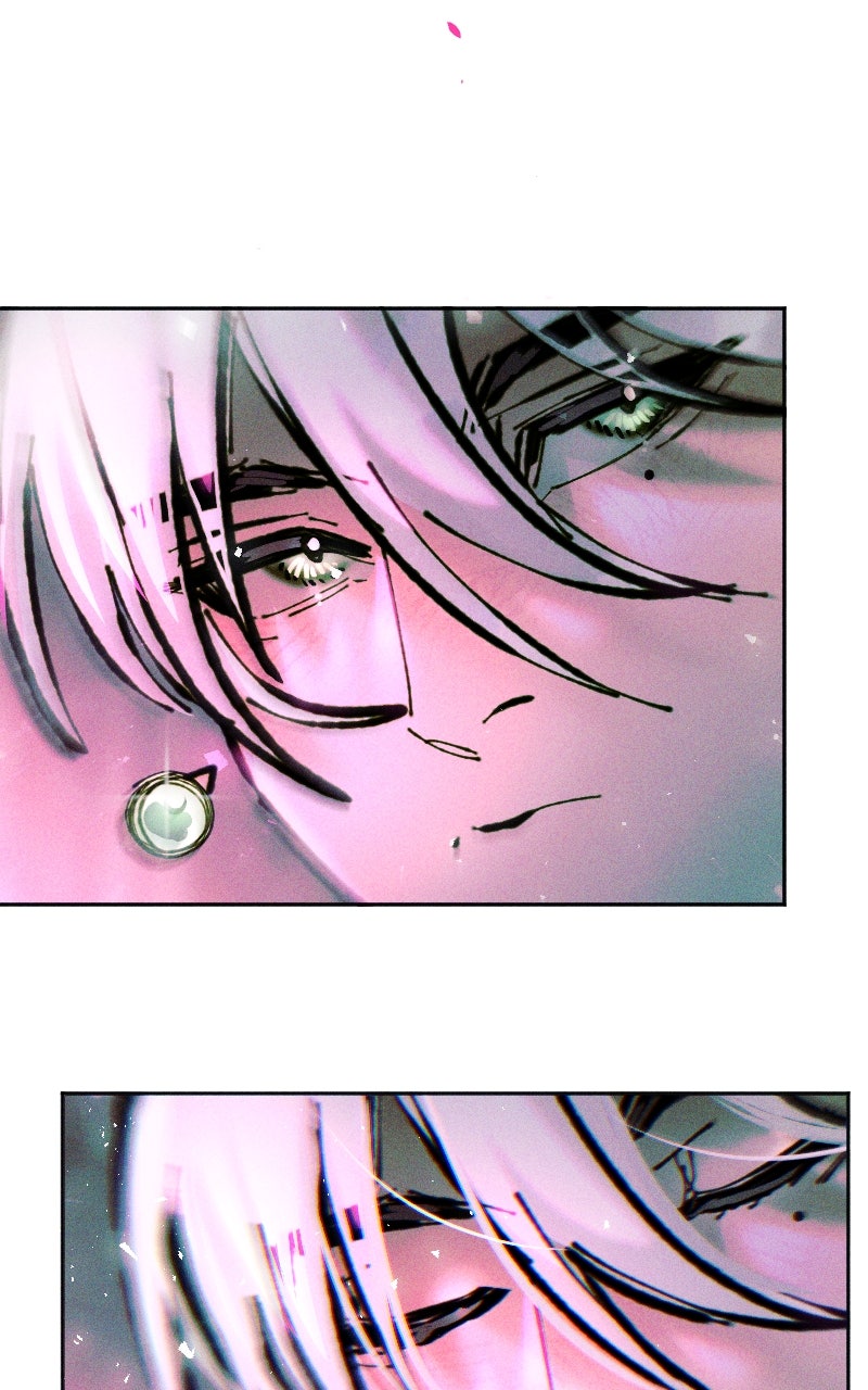 Scale Hunters Episode 11 page 149 - 