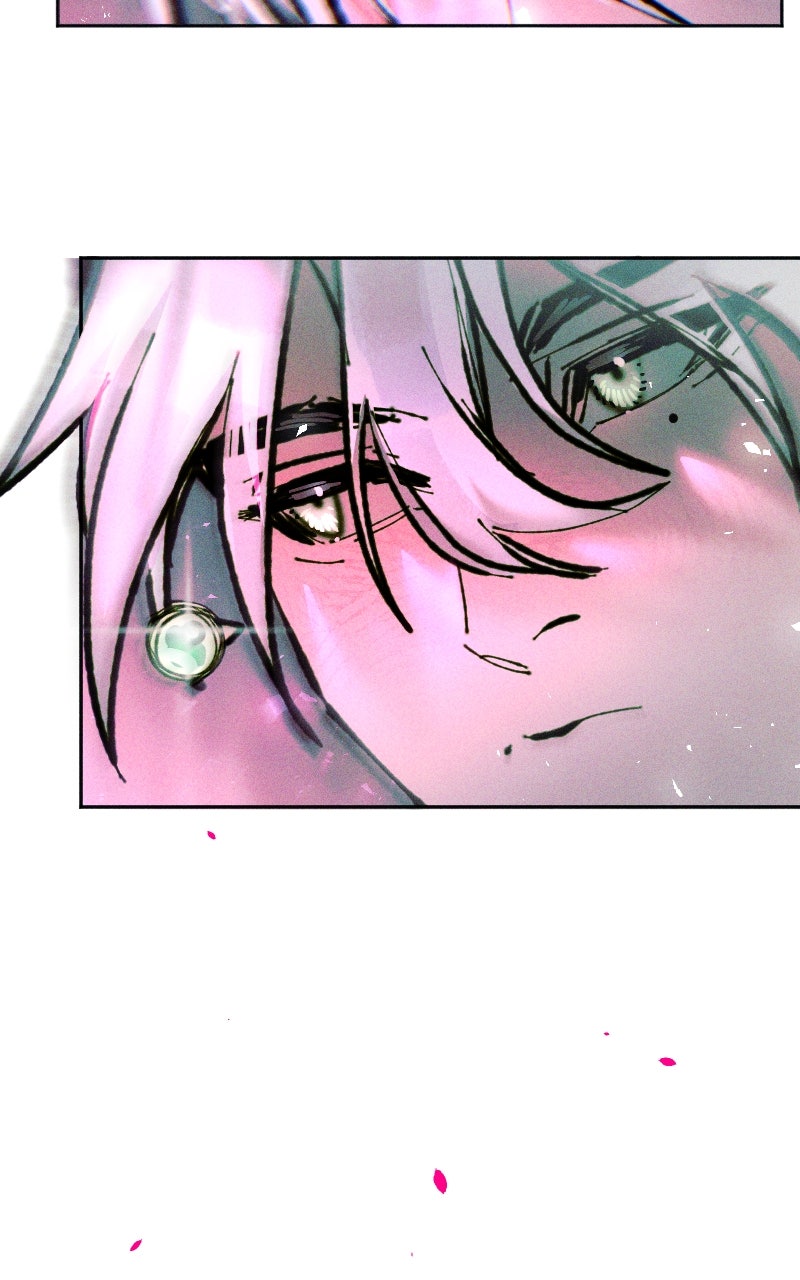 Scale Hunters Episode 11 page 150 - 