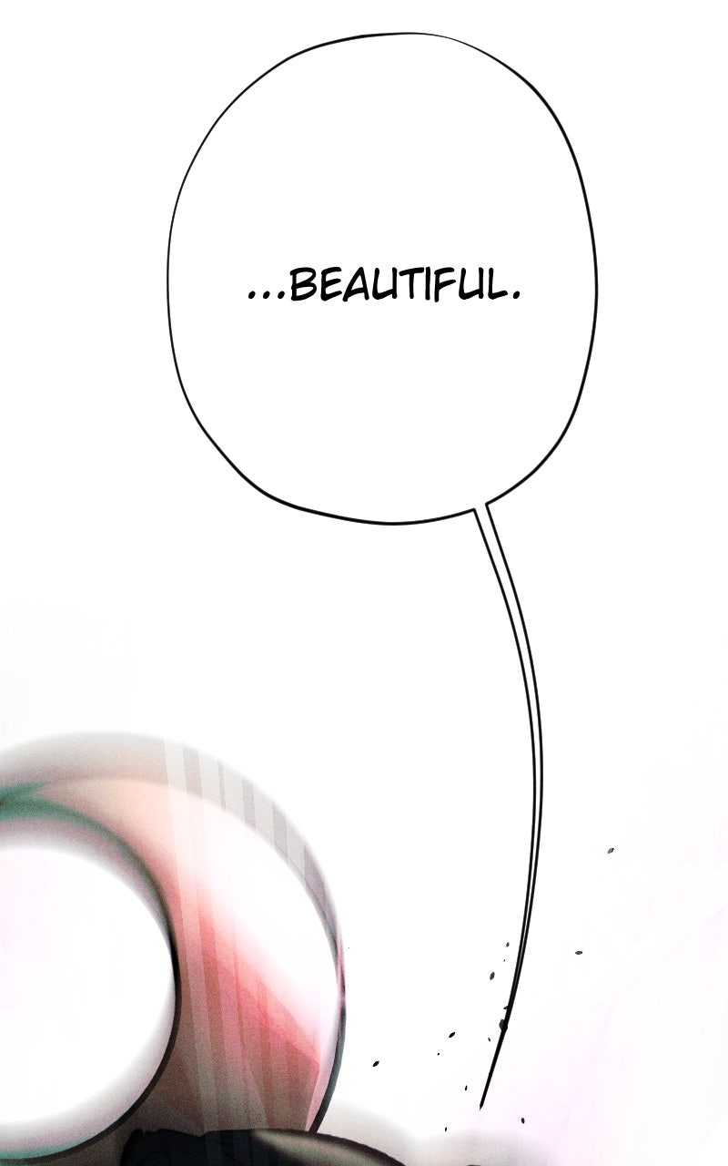 Scale Hunters Episode 11 page 151 - 