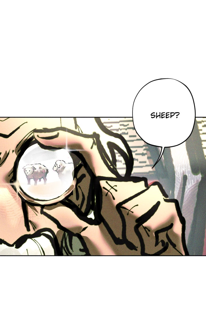 Scale Hunters Episode 11 page 18 - 