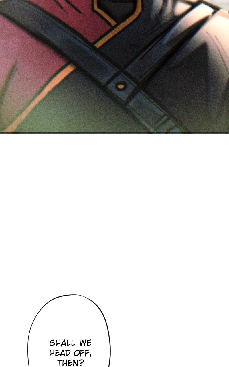 Scale Hunters Episode 11 page 20 - 