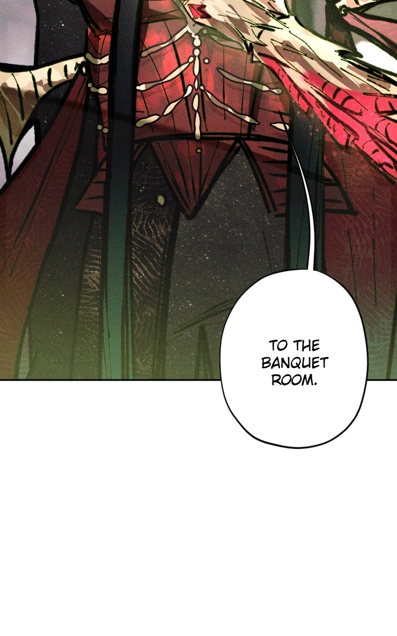 Scale Hunters Episode 11 page 22 - 