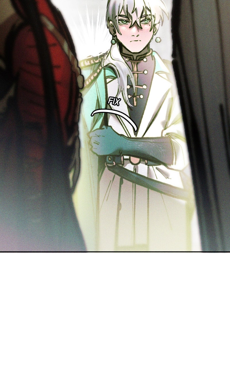 Scale Hunters Episode 11 page 24 - 