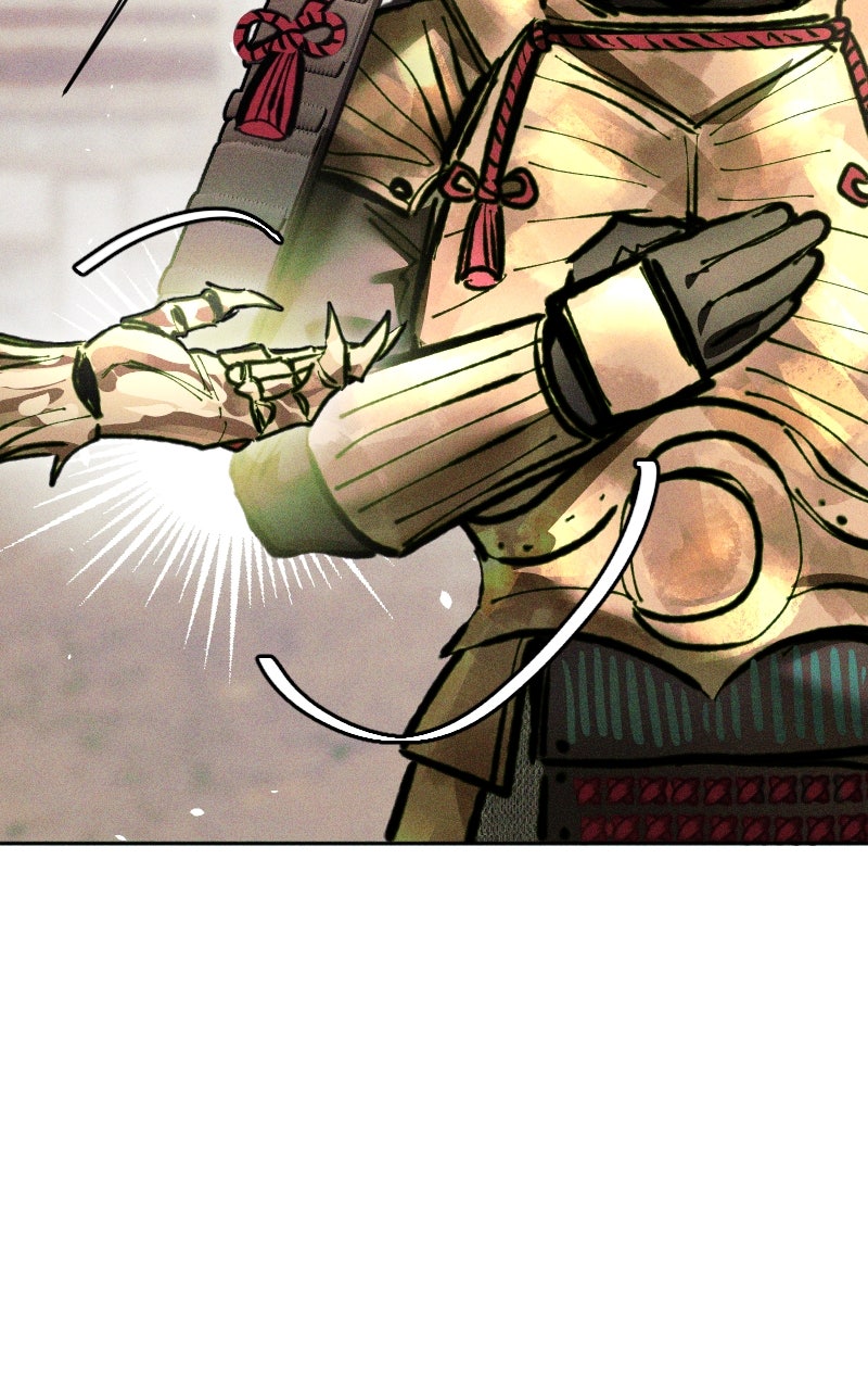 Scale Hunters Episode 11 page 26 - 