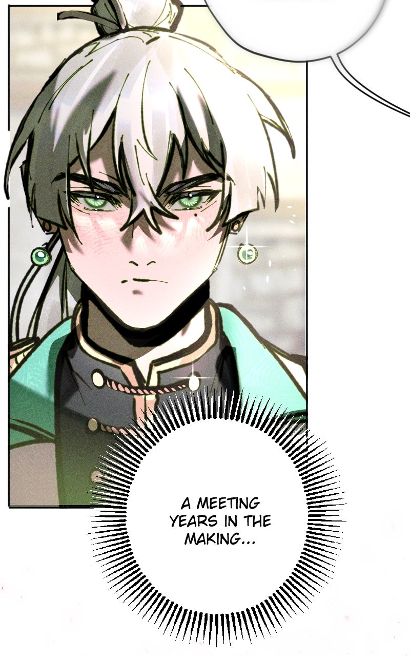 Scale Hunters Episode 11 page 31 - 