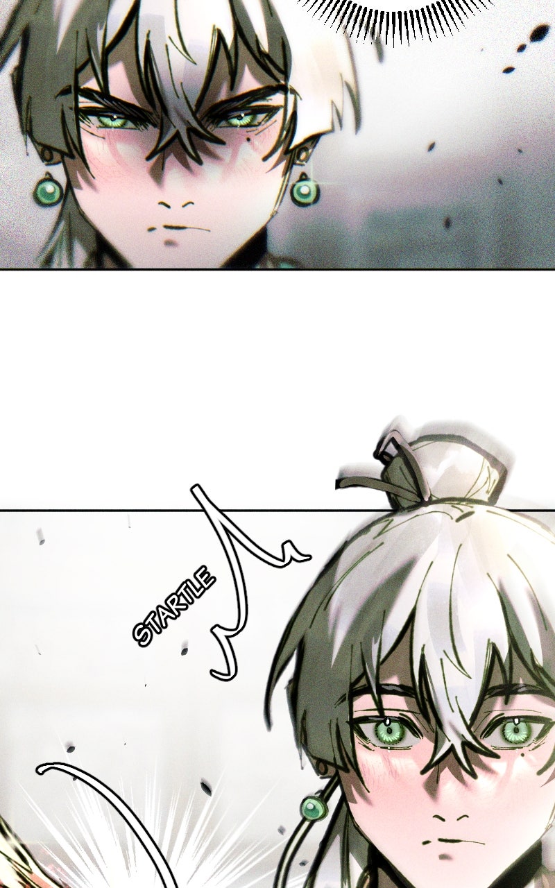 Scale Hunters Episode 11 page 36 - 