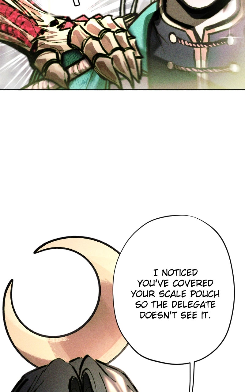 Scale Hunters Episode 11 page 37 - 
