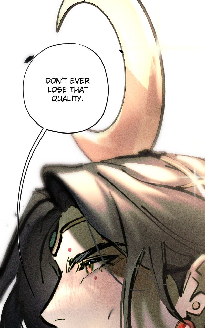 Scale Hunters Episode 11 page 42 - 