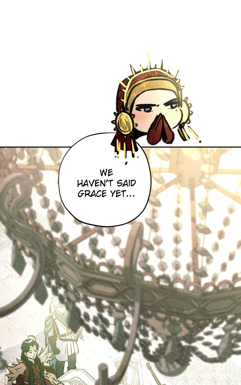Scale Hunters Episode 11 page 55 - 