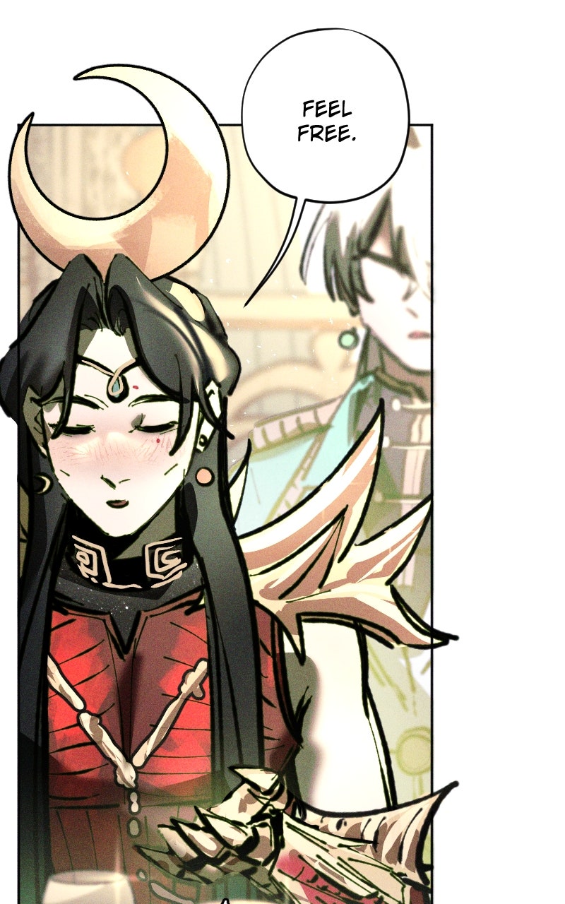 Scale Hunters Episode 11 page 57 - 