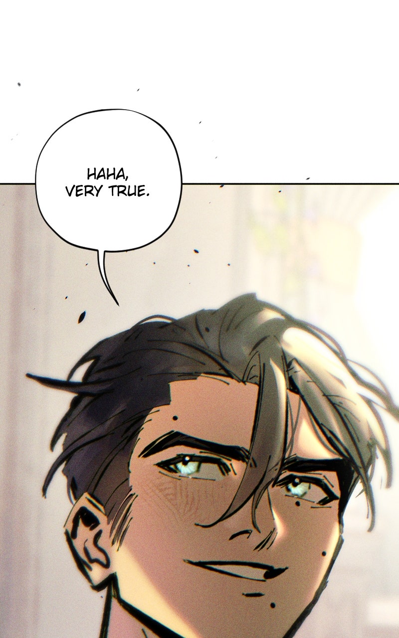 Scale Hunters Episode 11 page 60 - 