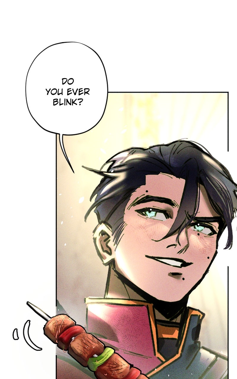 Scale Hunters Episode 11 page 63 - 